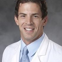 Prof. Micah Thomas McClain